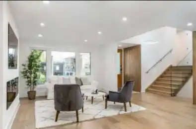 90 Garthdale Court Toronto C06 Ontario M3H 5P9