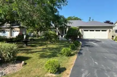 50 Laguna Parkway Ramara Ontario L0K 1B0