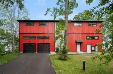 866 Bayview Drive Constance Bay - Dunrobin - Kilmaurs - Woodlawn Ontar