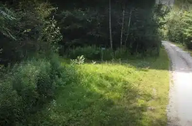 1026 Waterworth Lane Frontenac Ontario K0H 2M0