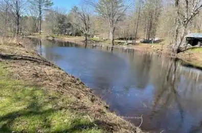 Cottage Lane Tweed Ontario K0K 3J0