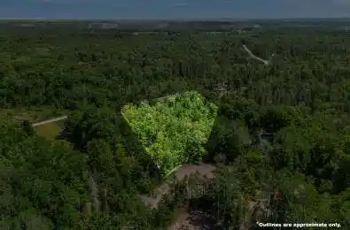 00 Osborne Crescent Marmora and Lake Ontario K0K 2M0