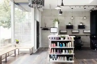 40 Fort York Boulevard Unit# TH G05 Toronto C01 Ontario M5V 3Z3