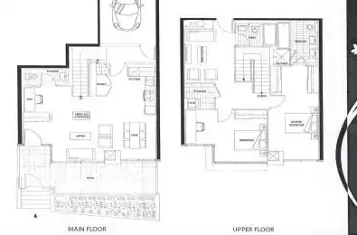 40 Fort York Boulevard Toronto C01 Ontario M5V 3Z3