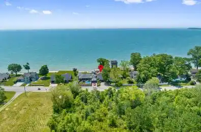 2944 North Shore Drive Haldimand Ontario N0A 1K0
