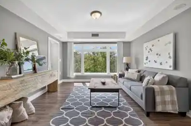 149 Church Street Unit# 503 King Ontario L0G 1T0