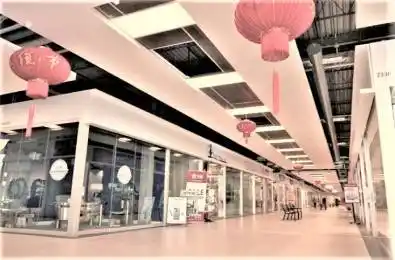 8339 Kennedy Road Unit# 2511 Markham Ontario L3R 0P5