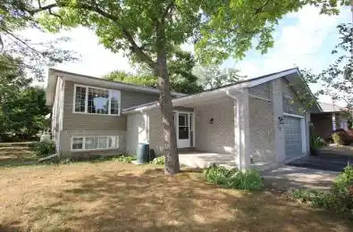 47 Cedartree Lane Kawartha Lakes Ontario K0M 1A0
