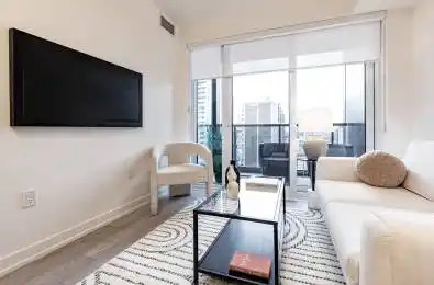 223 Redpath Avenue Unit# 807 Toronto C10 Ontario M4P 0E8