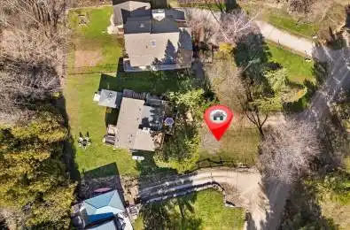 177 Talisman Mountain Drive Grey Highlands Ontario N0C 1G0