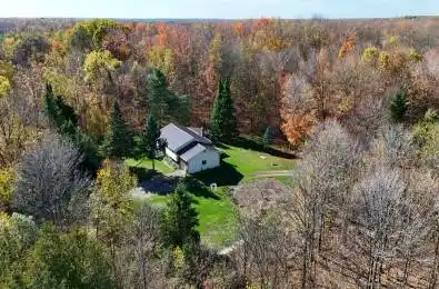 2201 Moneymore Road Tweed Ontario K0K 2Y0