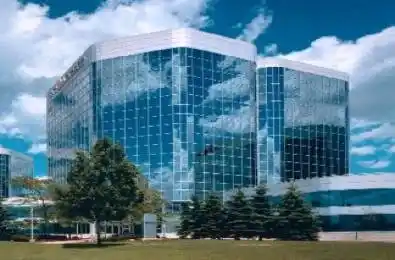 111 Gordon Baker Road Unit# 601 Toronto C15 Ontario M2H 3S8