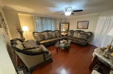 1627 Middleton Street Pickering Ontario L1X 2L5