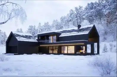 111 Pheasant Run Blue Mountains Ontario N0H 2P0