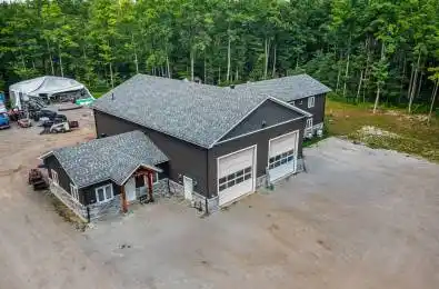 640 Mapleview Drive Innisfil Ontario L9S 3A6