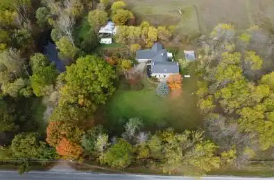 5595 25 Side Road Milton Ontario L7J 2L7