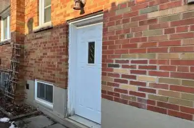 29 Frances Crescent Toronto E07 Ontario M1S 2E4