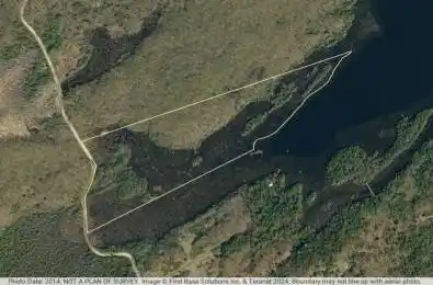Lt 1, PL 1839 Bull Lake Road Frontenac Ontario K0H 1B0