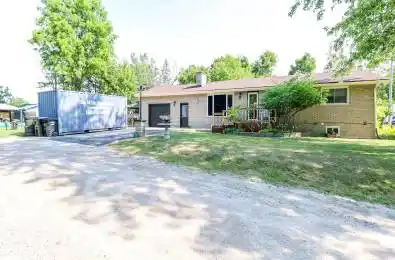 218 Jephson Street Tay Ontario L0K 2A0