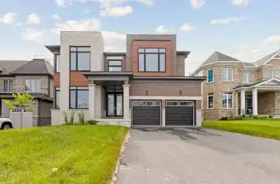 26 Mears Road Brant Ontario N0E 1N0