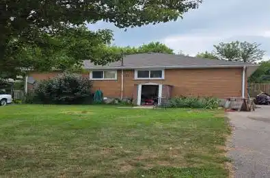 360 Stratton Drive London East Ontario N5W 4Z7