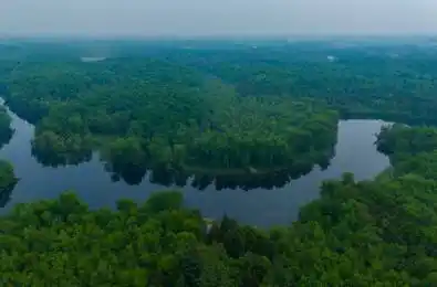 PT LT 1 CON 11 Road Drummond/North Elmsley Ontario K0G 1A0