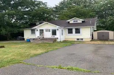 248 HIGH Street Fort Erie Ontario L2A 3R3