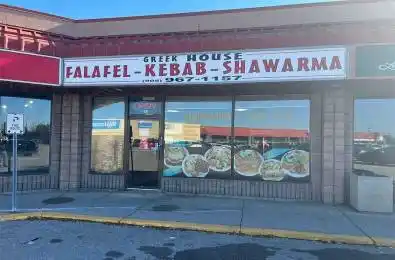 1111 Davis Drive Unit# 26 Newmarket Ontario L3Y 9E5