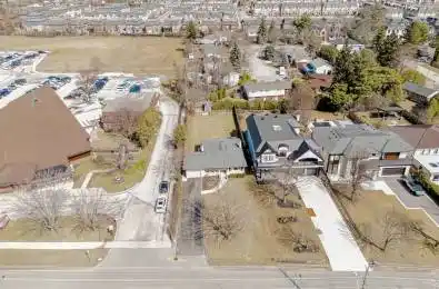 225 Morden Road Oakville Ontario L6K 2S2