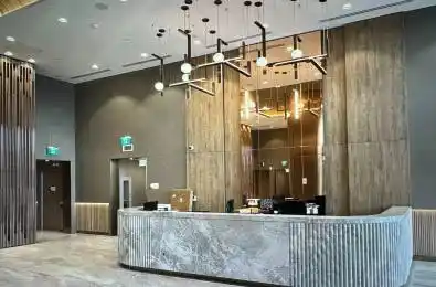 1100 Sheppard Avenue Unit# 511 Toronto W05 Ontario M3K 0E4