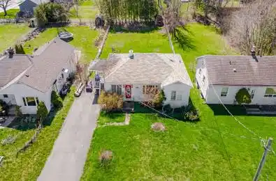 128 Eagle Street Newmarket Ontario L3Y 1J4