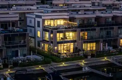 3657 Ferretti Court Innisfil Ontario L9S 0N6