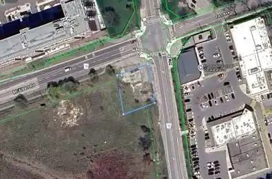 19132 LESLIE Street East Gwillimbury Ontario L0G 1V0