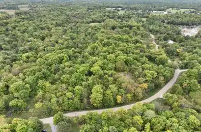 1147 Cronk Road Frontenac Ontario K0H 2K0