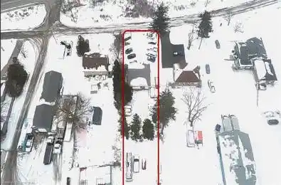 640 Fountain Street Cambridge Ontario N3H 0A2