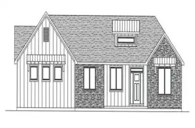 14 Berend Court Quinte West Ontario K0K 2C0