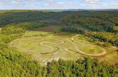 PTLT 47 Highway 62 N/A Bancroft Ontario K0L 1C0