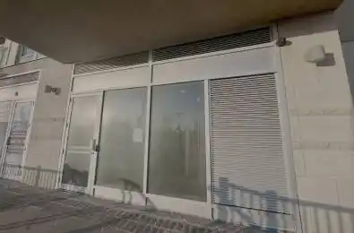 8333 Kennedy Road Unit# A11 Markham Ontario L3R 4P8