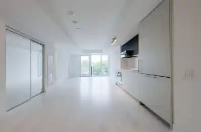 308 Jarvis Street Unit# 511 Toronto C08 Ontario M5B 0E3