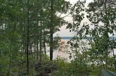 23 Fire 83C Route Havelock-Belmont-Methuen Ontario K0L 1Z0