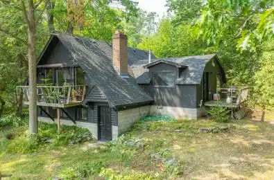 8 Fire Route 62 N/A Trent Lakes Ontario K0L 1J0