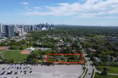 75 Talbot Road Toronto C07 Ontario M2M 1S1