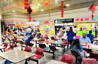 888 Dundas Street Unit# F4 Mississauga Ontario L4Y 4G6