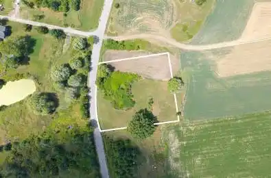 Pt Lt 8 Roland Road Pelham Ontario L0S 1M0