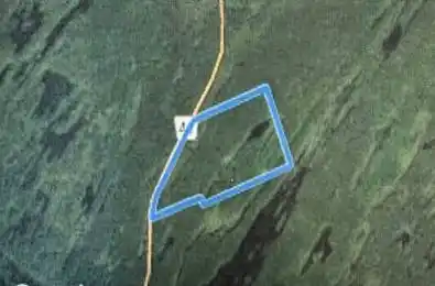 Pt.Lt. 6,Con.7,Hwy41 N/A Addington Highlands Ontario K0H 1Z0