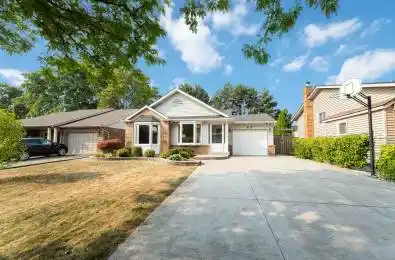 51 The Meadows N/A St. Catharines Ontario L2N 7K9