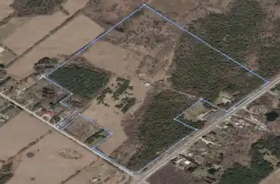 12373 Highway 7 N/A Halton Hills Ontario L7G 4S4