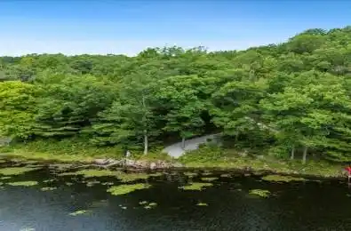 102 Attwood Lane Frontenac Ontario K0H 1T0