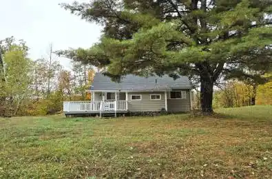 1578 Cooper Road Madoc Ontario K0K 2K0