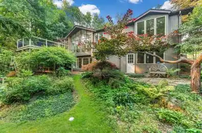 937 Montgomery Drive Hamilton Ontario L9G 3H6